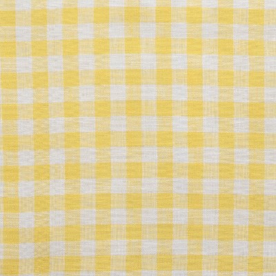 marigold yellow