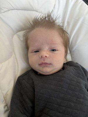 Guest review image 2 of 2, zoom in