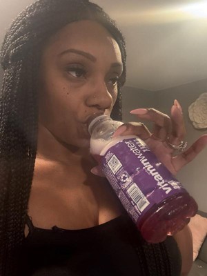 Guest review image 1 of 2, zoom in