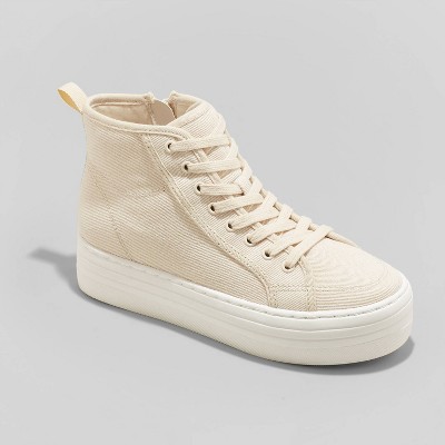 fear of god nike colorways