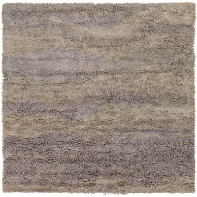 Mark & Day Caroline Woven Indoor Area Rugs