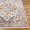 Mark & Day Huxley Woven Indoor Area Rugs - 3 of 4