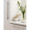 Amerock Caliber Appliance Pull - 2 of 3