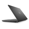 Refurbished: Dell Precision 3541 15.6" FHD Laptop Intel i7-9850H 32GB 512GB P620 W10P - Manufacturer Refurbished - 3 of 4