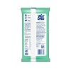 Wet Ones Sensitive Skin Hand Wipes Travel Pack - Fragrance Free - 20ct - image 2 of 2