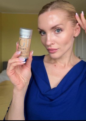 Guest review image 2 of 2, zoom in