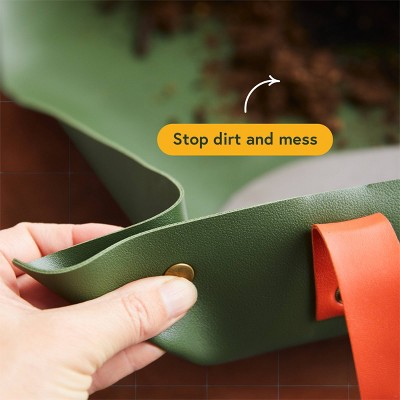 We the Wild Repotting Mats - Thumbnail 3