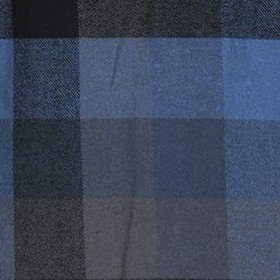 1139 - blue / gray / black