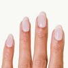Chillhouse Fake Nails - Going to the Barre - 24ct - 2 of 4