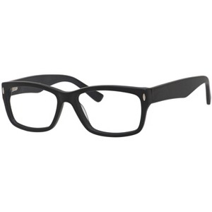 Esquire Designer Reading Glasses EQ1537-BLK in Black 54mm - 1 of 1