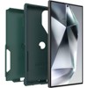 OtterBox Samsung Galaxy S24 Commuter Series Case - 2 of 4
