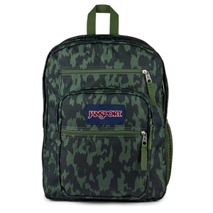JanSport Big Student 17.5" Backpack - 1 of 4