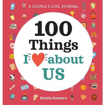 A Couple's Love Journal: 52 Weeks to Reignite Your Relationship, Deepen  Communication, and Strengthen Your Bond: Davis MA, Lori Ann: 9781641529037:  : Books