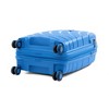 Atlantic® Luggage Carry-on Expandable Hardside Spinner - 3 of 4