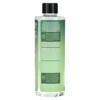 Desert Essence Micellar Cleansing Facial Water, Cucumber & Aloe, 8 fl oz (237 ml) - 2 of 2