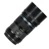 Sirui Sniper Series 56mm F1.2 APSC Auto-Focus Lens (X Mount, Black Carbon Fiber) - 3 of 4