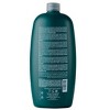 Alfaparf Semi Di Lino Reparative Low Shampoo - 2 of 3