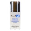 IMAGE Skincare MD Restoring Collagen Recovery Eye Gel 0.5 oz - 3 of 4