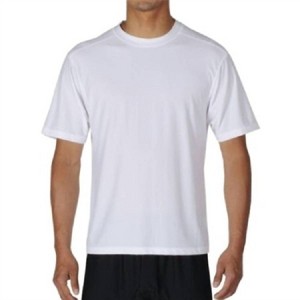 Men's Give-N-Go Tee - ExOfficio - 1 of 1