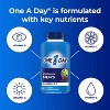 One A Day Men's Multivitamin Gummies - 3 of 4