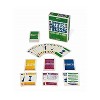 Letterpress Board Game - 2 of 3