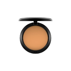 MAC Studio Fix Powder Foundation - 0.52oz - Ulta Beauty - 1 of 4