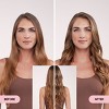 Le Curl Titanium Curling Wand - 3 of 4
