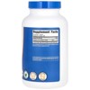 Nutricost Potassium , 99 mg, 500 Capsules - 2 of 2