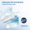 Waterdrop WD-G2P600-RO Filter, Replacement for WD-G2P600-W Reverse Osmosis System, 2-year Lifetime, Reduce PFAS - 4 of 4