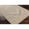 Hauteloom Umraniye Area Rug - 3 of 3