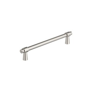 Amerock Destine Cabinet or Drawer Pull - 1 of 1