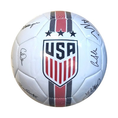 2019 fifa women's world cup official match ball