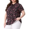 This item is no longer available - 2 of 4