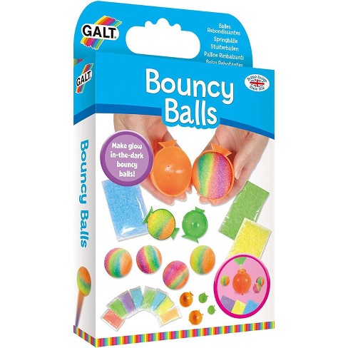 Target bouncy hot sale balls