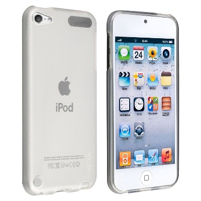 Apple Ipod Touch Accessories Target