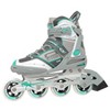 
Roller Derby Women's Inline Skate - Green - image 2 of 3