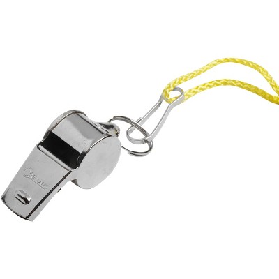 Coghlan's Wilderness Signal Whistle