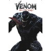 Trends International Marvel Venom: The Last Dance - Venom Feature Series Unframed Wall Poster Prints - 4 of 4