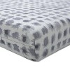 Alauda Outdoor/Indoor Bench Cushion - Pillow Perfect - 2 of 4