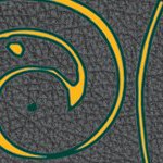 oakland athletics