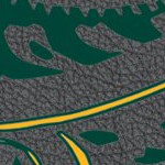 oakland athletics