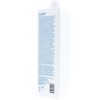 Kevin Murphy Restore Repairing Cleansing Treatment - 2 of 4