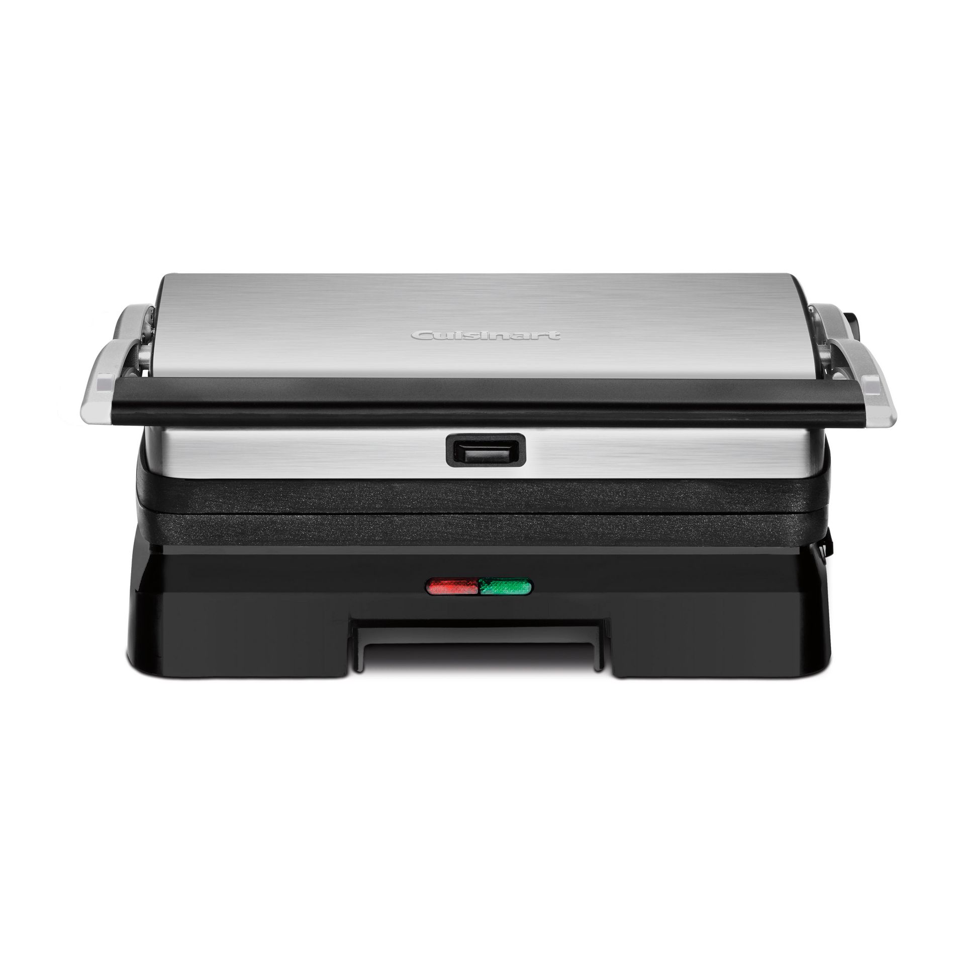 Cuisinart Griddler Grill and Panini Press
