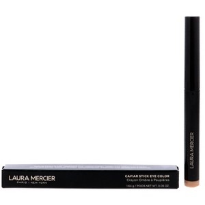Laura Mercier Caviar Stick Eye Shadow - 1 of 4