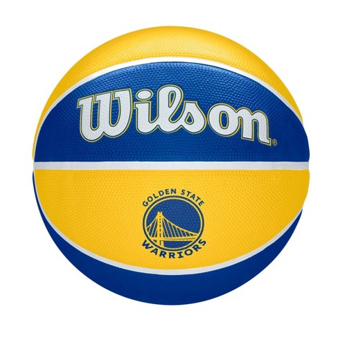 Basketball - Golden State Warriors