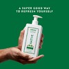 Native Limited Edition Jarritos Watermelon Moisturizing Shampoo - 16.5 fl oz - 3 of 4