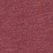 heather maroon