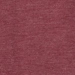 heather maroon