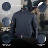 Propper Station 1/4 Zip Job Shirt - 4 of 4