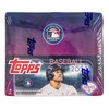 Topps Baseball Series 2 MLB 2024 Display Box | 20 Packs Per Box - 3 of 4